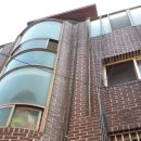 초록 태양광발전소 이미지