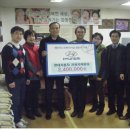 엠마오노인복지센터 이미지