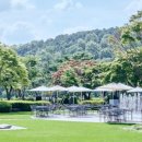 소노휴 양평 이미지