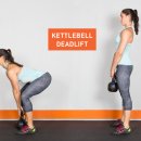 옵티멀 무브 이미지