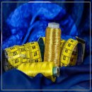 성진세탁소 이미지