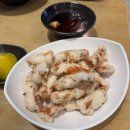 양재어린이공원 | 양재역 맛집 중식 명정루 후기