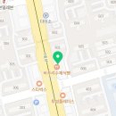 스카이올림피아학원