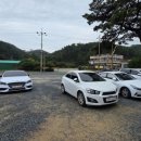 더카이트21 이미지