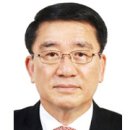다한엔지니어링
