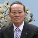 개목천 이미지