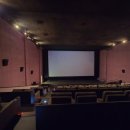 세진음향장비 | 인천CGV 리클라이너 도입 리뉴얼관들에 대한 정보 - 의자만 바꾼게 아니었다?