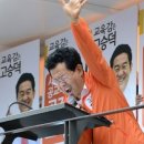 달구벌고등학교 이미지