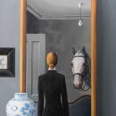 88세탁소 이미지