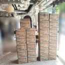 포항시재활용선별장 이미지