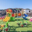 오드아이키즈풀빌라 이미지