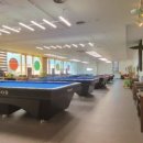 동부 빌리어드 이미지