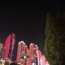 송화강미식 이미지