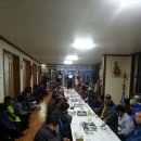 월남전참전자회 홍성지회 이미지