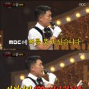 예술로2R 이미지