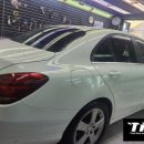 흥덕종합자동차공업사 이미지