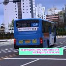 죽성사거리(2) 이미지