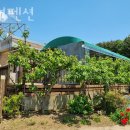 신명펜션 이미지