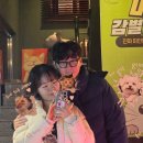 달빛펜션모텔