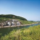 아라뱃길시천자전거대여소 이미지