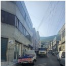 케이하우징