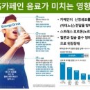 대신자연에너지 이미지