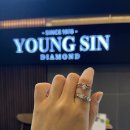 다정크리닝 | 종로커플반지 발품팔아 결정한 솔직후기