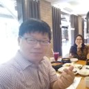 오피스넷앞 이미지