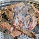 분당 소고기 맛집 성남 회식 장소 가성비 좋은 저렴한 고기집 분당한우정육식당 야탑점
