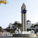 단국대학교 이미지