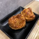 역전우동인천 이미지