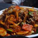 2000냥하우스 Daum카페