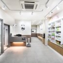 도담도담동물병원 이미지