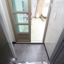 대상하이츠오피스텔 이미지