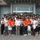 BK코스메틱 이미지