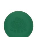 조가비(주) 이미지