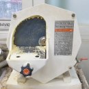 신명치과상사SMDT | 치과기공소 트리머 / Trimmer