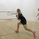 생활미용 초급 이미지