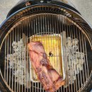 만도상사 이미지