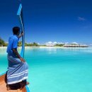 아일랜드호텔 이미지