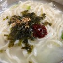신광손칼국수 이미지
