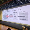 KT &#34;복제폰 생성 불가능...불법 기지국 원천차단&#34; 이미지