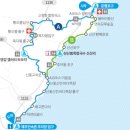 신풍교차로 3 이미지