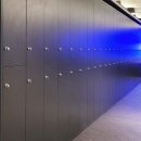 동해시-51 이미지