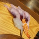 일번가회초밥