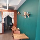 대림사 | 금사주카페 | 영등포 사주, 신점 전화상담 후기