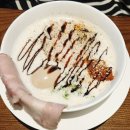 치킨아이(상암점) | [공지] 멘지 상암DMC점｜아이도 인정한 상암동 라멘 맛집