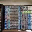 아하바안경원 이미지