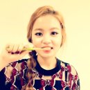 예뻐지다 - 고양시 일산동구 | 예뻐지다