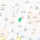 씨네파크우리약국 이미지